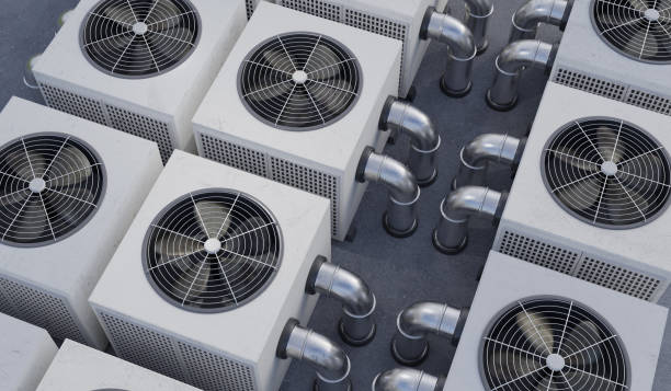 Affordable air conditioning repair in Golden Shores, AZ