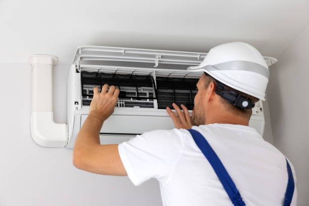  Golden Shores, AZ HVAC Pros