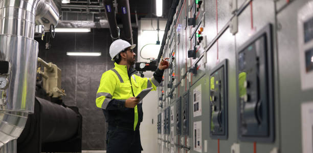 Best Furnace repair near me  in Golden Shores, AZ