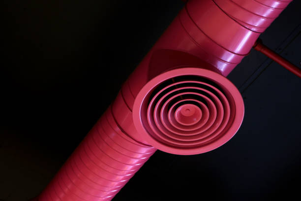 Best HVAC emergency services  in Golden Shores, AZ